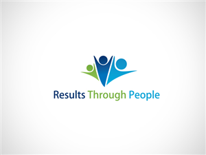 Logo Design by Omega for this project | Design: #1081603
