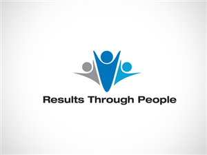 Logo Design by Omega for this project | Design: #1089181