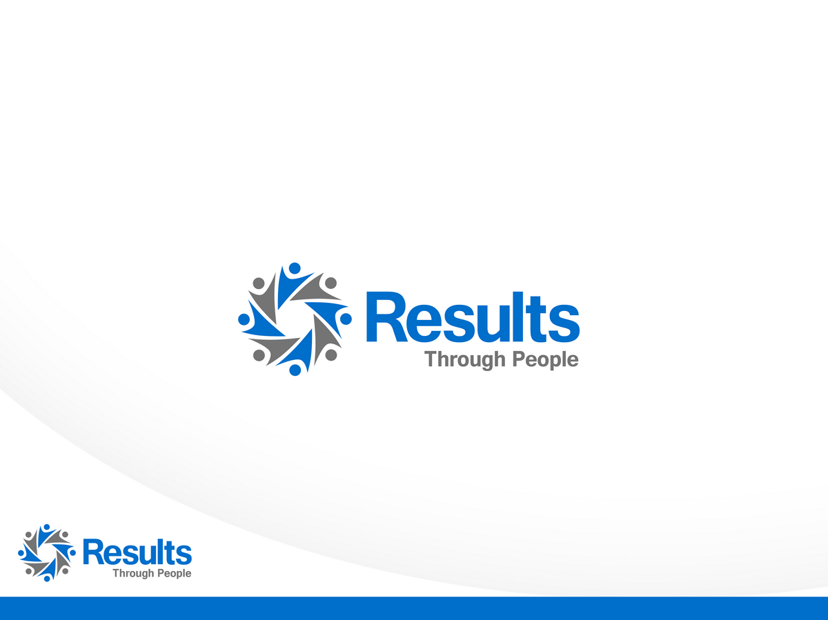 Logo Design by DoveFendi for this project | Design #1066963