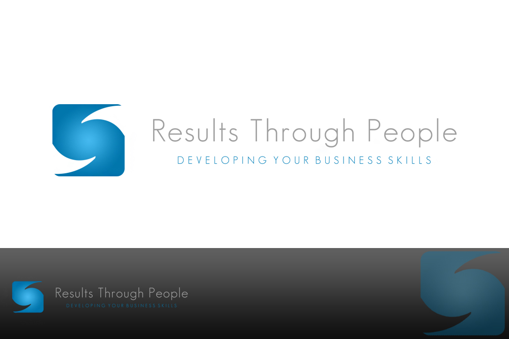 Logo Design by JR designs for this project | Design #1075907