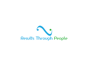 Logo Design by mashud for this project | Design: #1074054