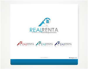 Logo Design by Savana for this project | Design: #1066975