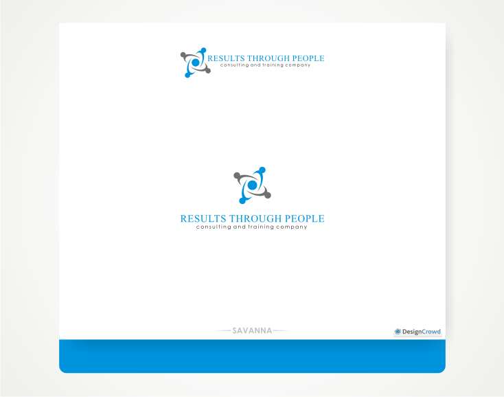 Logo Design by Savana for this project | Design #1066976