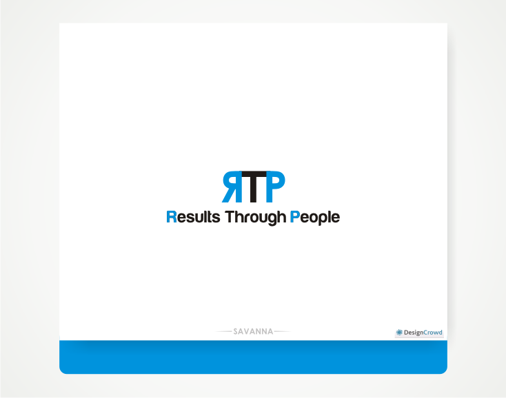 Logo Design by Savana for this project | Design #1066980