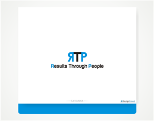 Logo Design by Savana for this project | Design: #1066980