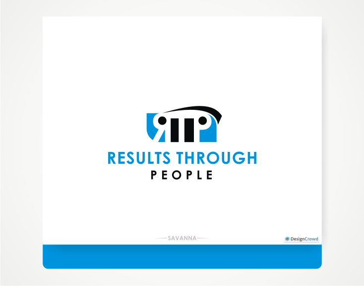 Logo Design by Savana for this project | Design #1066982