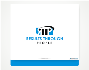 Logo Design by Savana for this project | Design: #1066982