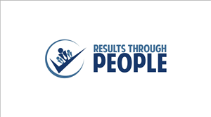 Logo Design by logoworld for this project | Design: #1073824