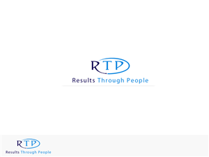 Diseño de Logo por MT Design para este proyecto | Diseño #1068189