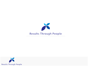 Logo Design by MT Design for this project | Design: #1068199