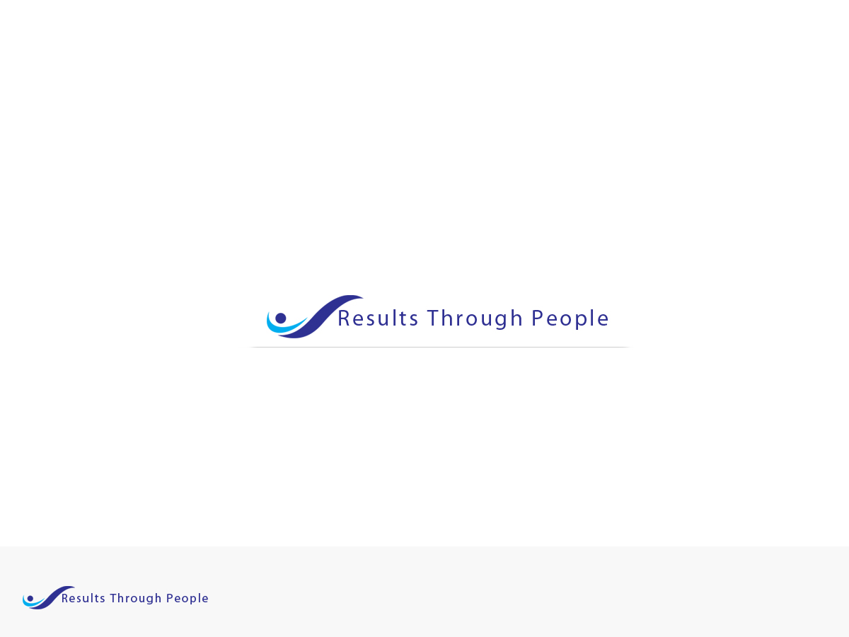 Logo Design by MT Design for this project | Design #1068206