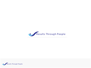Logo Design by MT Design for this project | Design: #1068206