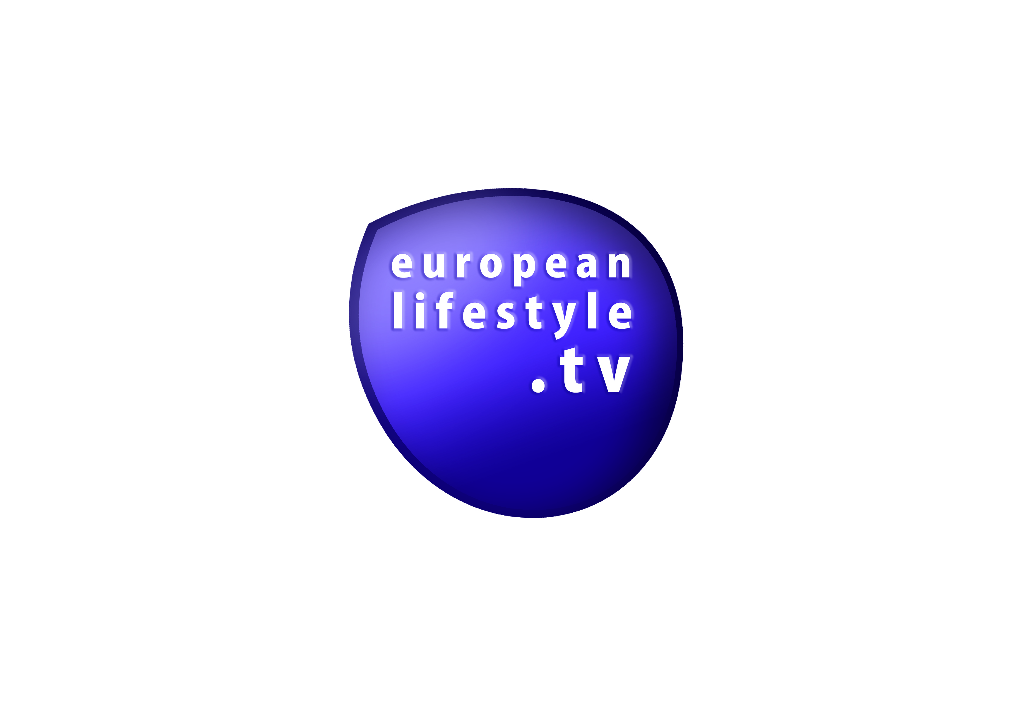 Logo Design by REX for GLTV | Design: #3505