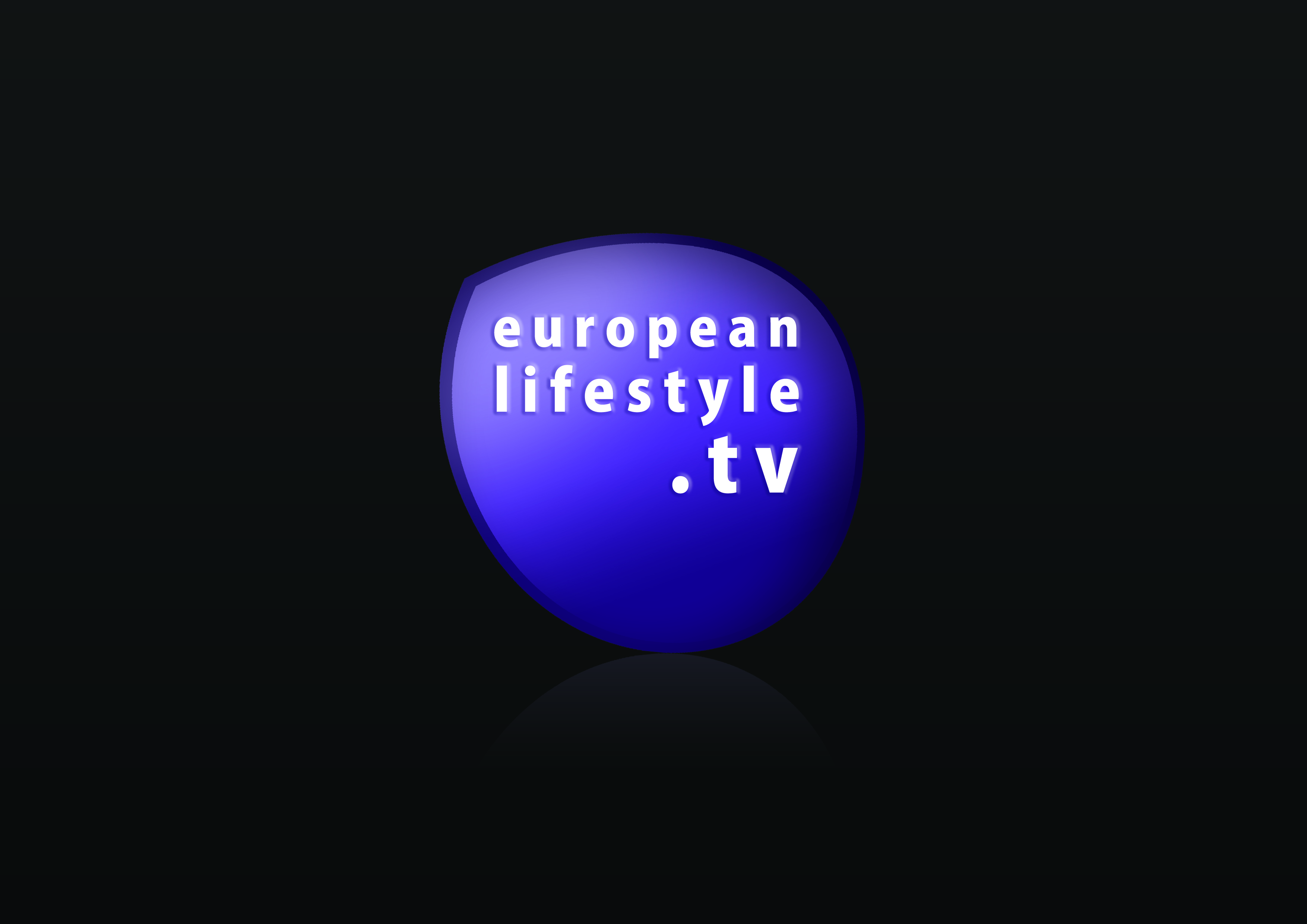 Diseño de Logo por REX para GLTV | Diseño #3679