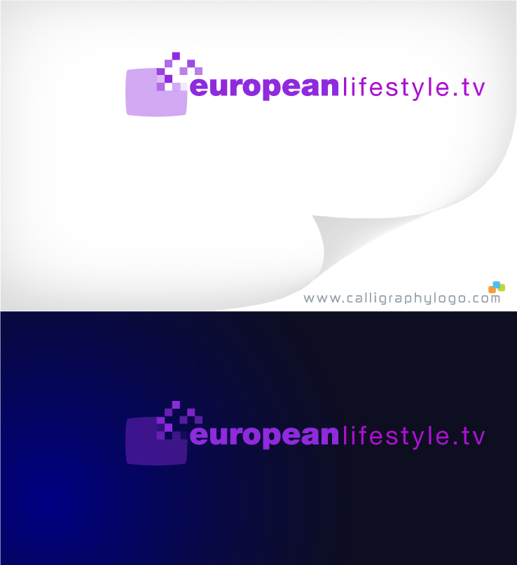 Diseño de Logo por Khaleelullah Chemnad para GLTV | Diseño #3498