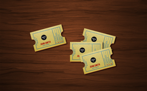 Craft oriented film company needs a Business Card design | Business Card Design by Seamus Radu