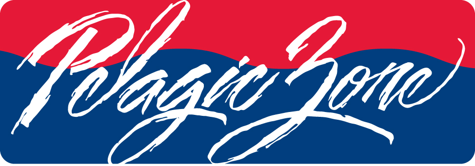 Design de Logo par pencilcontrol pour ce projet | Design #3958325