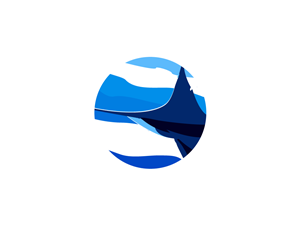 Logo Design by  Abelian for this project | Design: #3952730