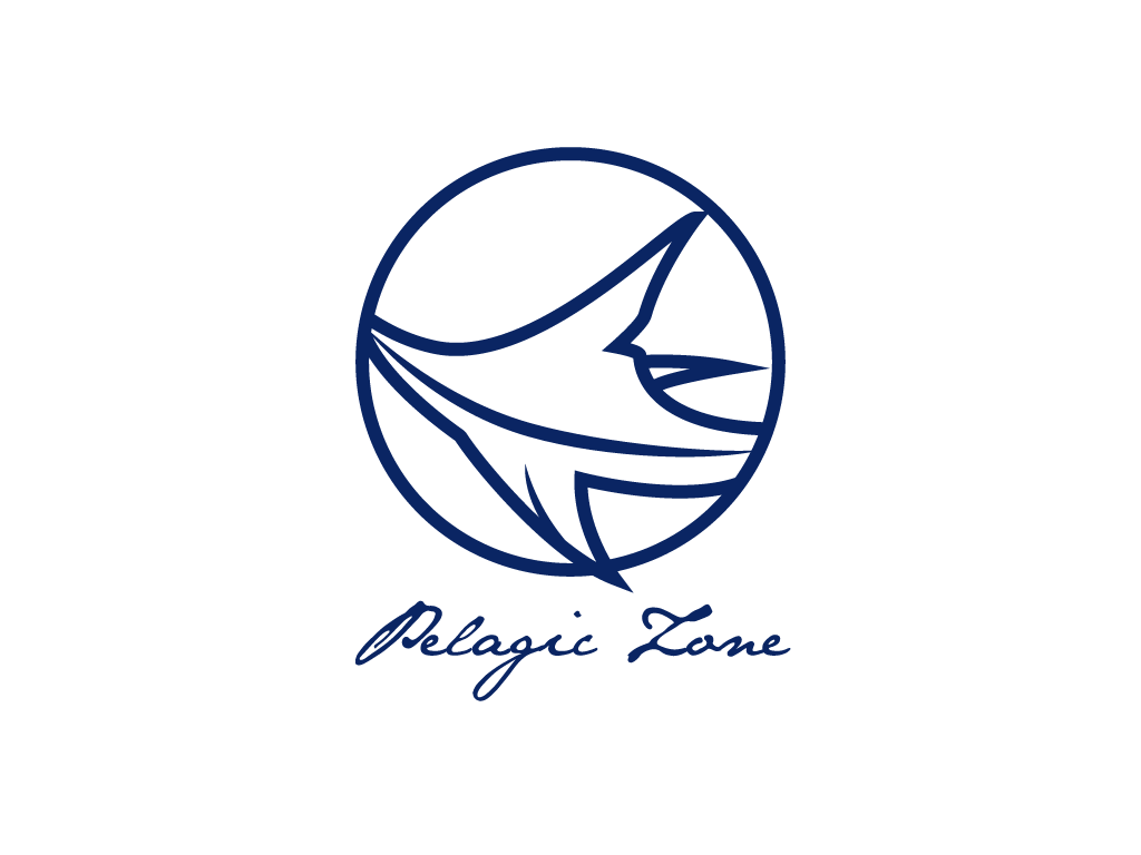 Logo Design by  Abelian for this project | Design #3979221