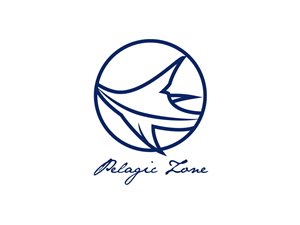 Logo-Design von  Abelian für dieses Projekt | Design #3979221