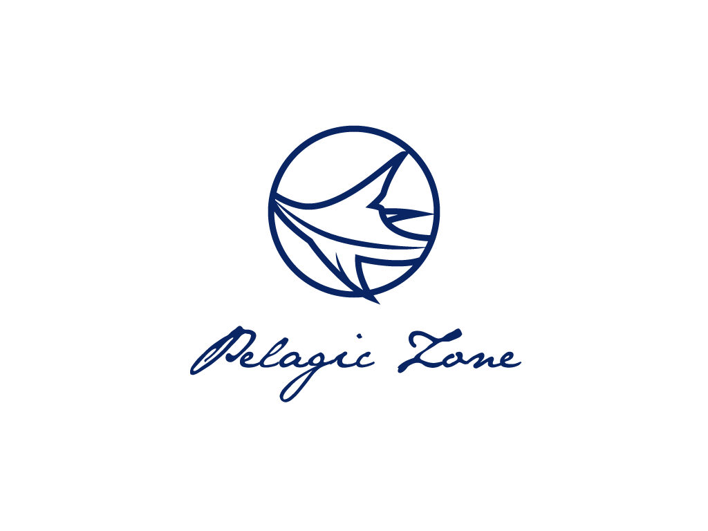 Logo Design by  Abelian for this project | Design #3979229