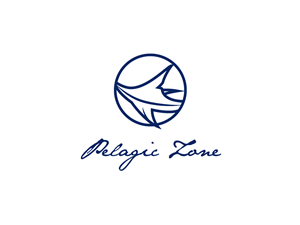 Logo Design by  Abelian for this project | Design: #3979229