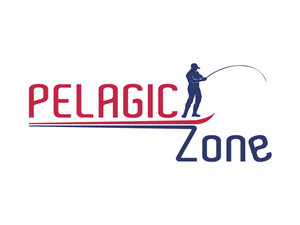 Logo-Design von Sujon für dieses Projekt | Design #3971569