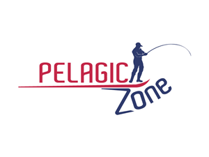 Logo Design by Sujon for this project | Design: #3971572