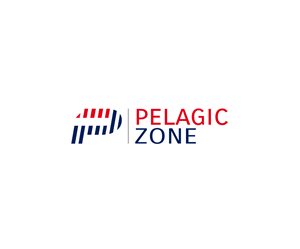 Logo Design by ergo™ for this project | Design: #3952852