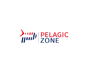 Logo Design by ergo™ for this project | Design: #3952929