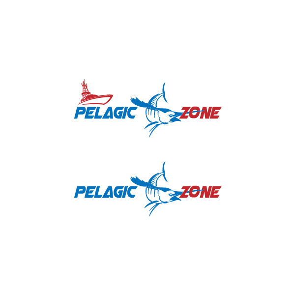 Logo Design by kashf.aly for this project | Design: #3981996