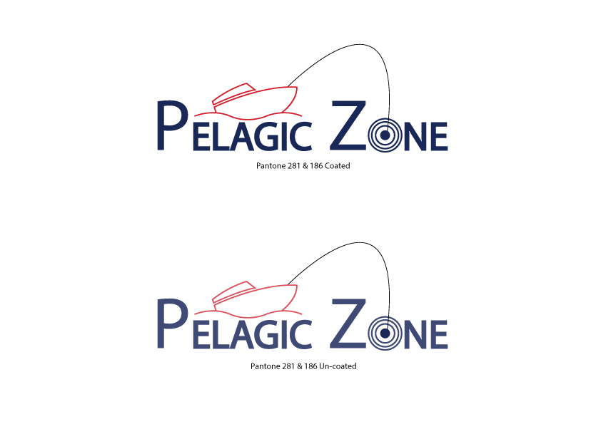 Logo-Design von Illusiv für dieses Projekt | Design #3952483