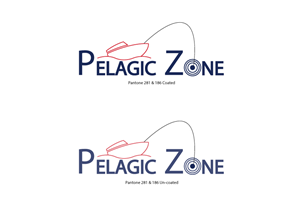 Logo Design by Illusiv