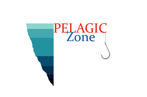 Logo Design by Mitzek for this project | Design: #3957984