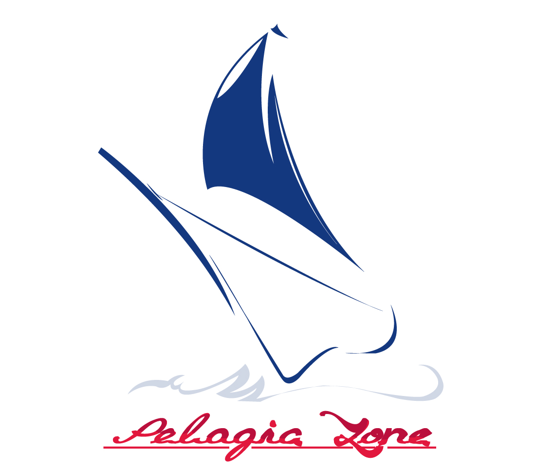 Logo Design by xxhanna_k12 for this project | Design #3955670