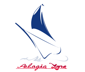 Logo Design by xxhanna_k12 for this project | Design: #3955670
