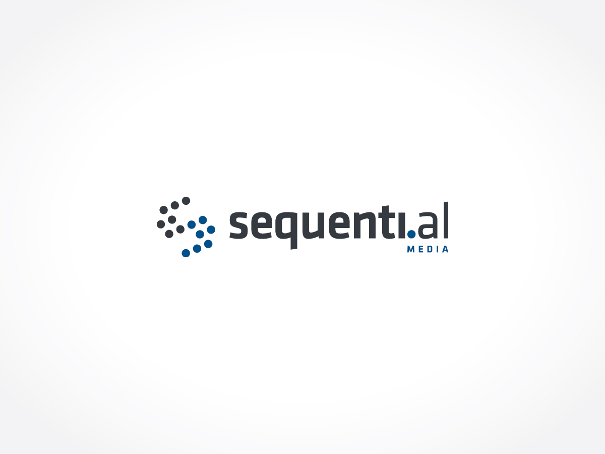 Logo Design by Kitchenfoil for this project | Design #1067412