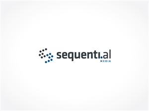 Logo Design by Kitchenfoil for this project | Design: #1067412