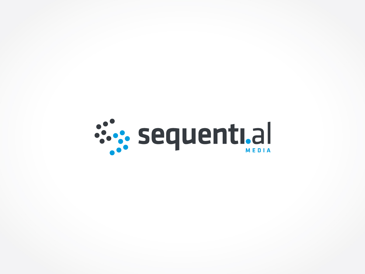 Logo Design by Kitchenfoil for this project | Design #1074048