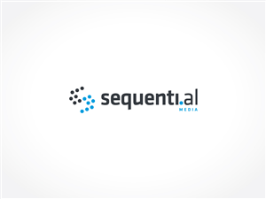 Logo Design by Kitchenfoil for this project | Design: #1074048