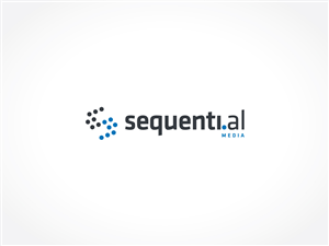 Logo Design by Kitchenfoil for this project | Design: #1074049