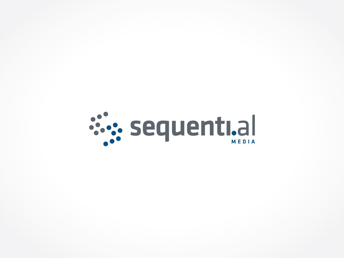 Logo Design by Kitchenfoil for this project | Design #1074051