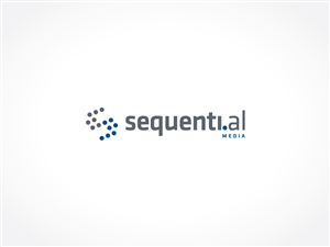 Logo Design by Kitchenfoil for this project | Design: #1074051