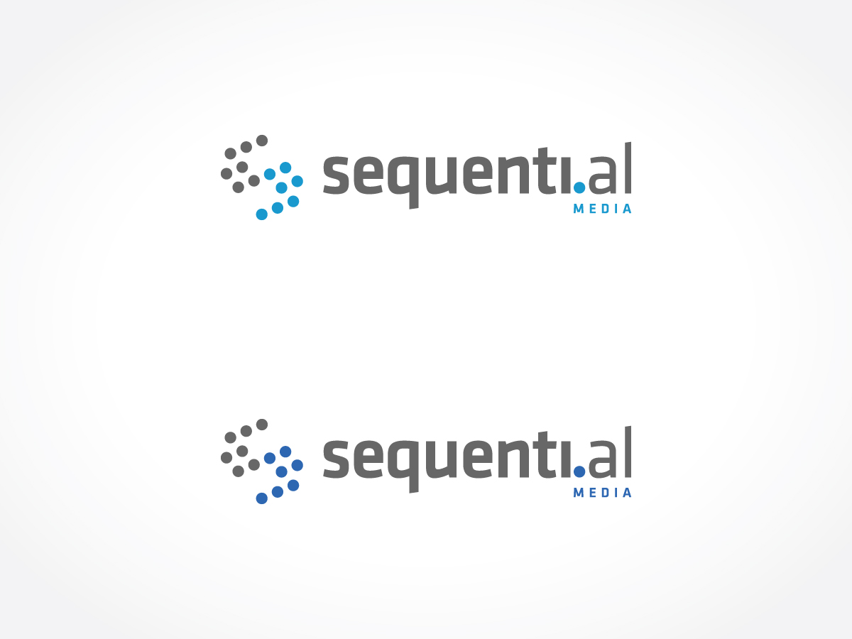 Logo Design by Kitchenfoil for this project | Design: #1074052