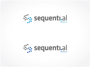 Logo Design by Kitchenfoil for this project | Design: #1074052