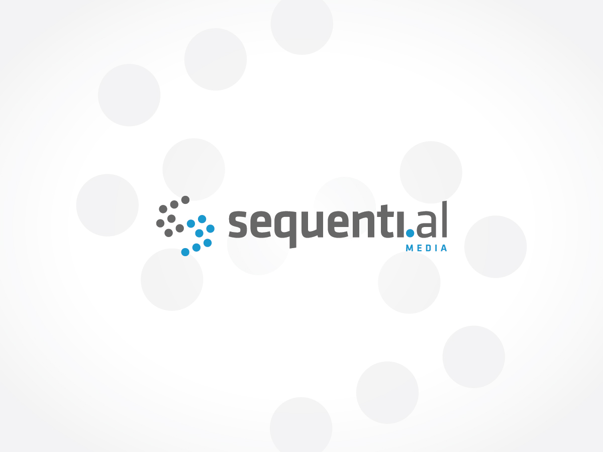 Logo Design by Kitchenfoil for this project | Design #1075089