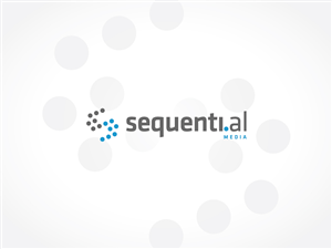 Logo Design by Kitchenfoil for this project | Design: #1075089