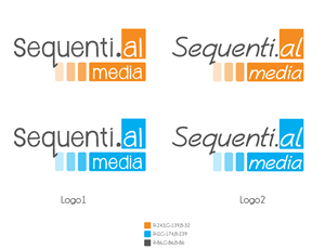 Logo Design by VIEYRA