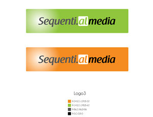Logo Design by VIEYRA for this project | Design: #1067046