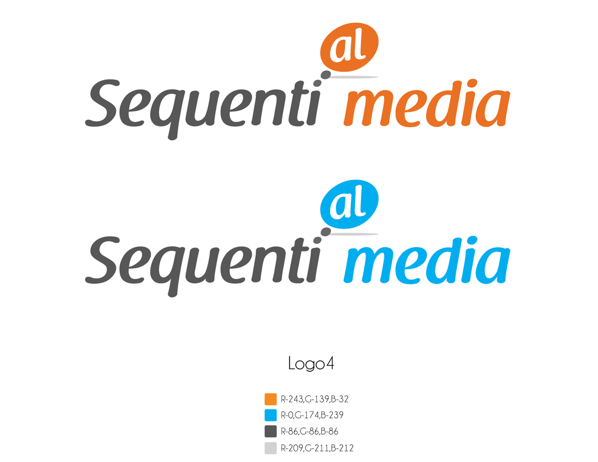 Logo Design by VIEYRA for this project | Design #1067047